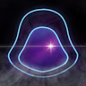 Meet your Posher, Caleb